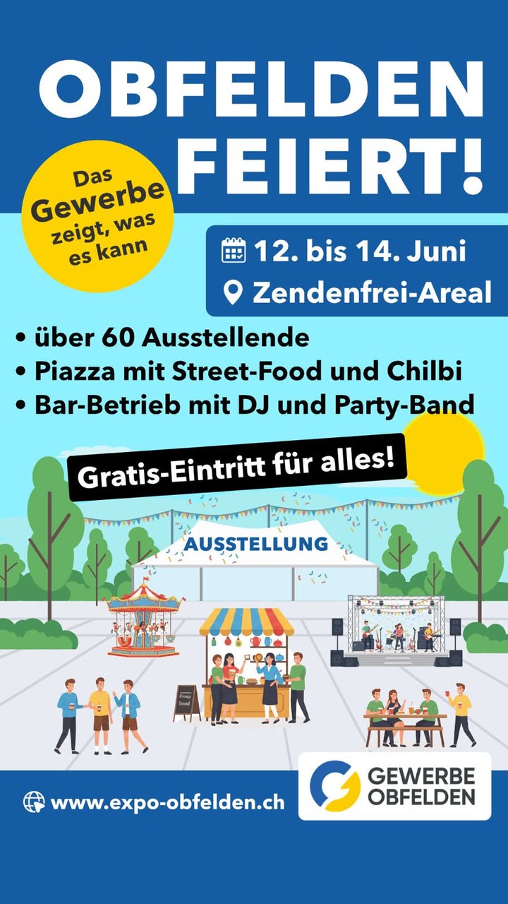 Biopilze Schneebeli